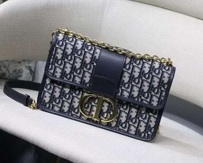 Dior Bag 2020 ID:202103b274